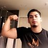 vincentdeleon